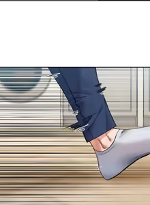 Page 557 of 微妙关系 | 超微妙关系 | 微妙關係 | 超微妙關係 1-45 END - preview thumbnail