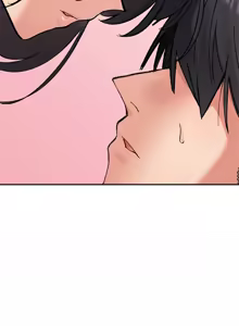 Page 561 of 微妙关系 | 超微妙关系 | 微妙關係 | 超微妙關係 1-45 END - preview thumbnail