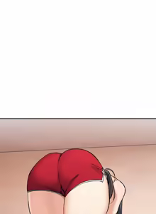 Page 562 of 微妙关系 | 超微妙关系 | 微妙關係 | 超微妙關係 1-45 END - preview thumbnail