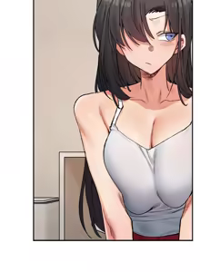 Page 567 of 微妙关系 | 超微妙关系 | 微妙關係 | 超微妙關係 1-45 END - preview thumbnail