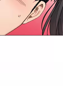 Page 570 of 微妙关系 | 超微妙关系 | 微妙關係 | 超微妙關係 1-45 END - preview thumbnail