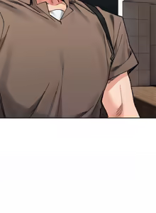 Page 593 of 微妙关系 | 超微妙关系 | 微妙關係 | 超微妙關係 1-45 END - preview thumbnail