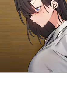Page 607 of 微妙关系 | 超微妙关系 | 微妙關係 | 超微妙關係 1-45 END - preview thumbnail