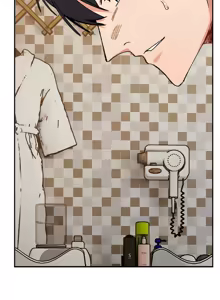Page 615 of 微妙关系 | 超微妙关系 | 微妙關係 | 超微妙關係 1-45 END - preview thumbnail