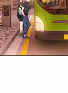 Page 636 of 微妙关系 | 超微妙关系 | 微妙關係 | 超微妙關係 1-45 END - preview thumbnail