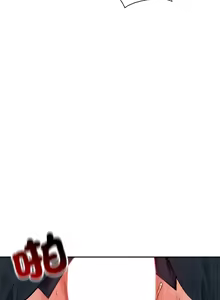 Page 649 of 微妙关系 | 超微妙关系 | 微妙關係 | 超微妙關係 1-45 END - preview thumbnail