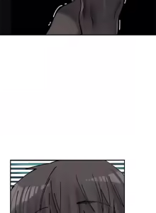 Page 650 of 微妙关系 | 超微妙关系 | 微妙關係 | 超微妙關係 1-45 END - preview thumbnail