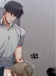 Page 652 of 微妙关系 | 超微妙关系 | 微妙關係 | 超微妙關係 1-45 END - preview thumbnail