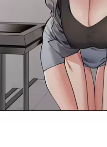 Page 655 of 微妙关系 | 超微妙关系 | 微妙關係 | 超微妙關係 1-45 END - preview thumbnail