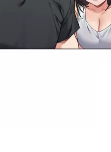 Page 662 of 微妙关系 | 超微妙关系 | 微妙關係 | 超微妙關係 1-45 END - preview thumbnail