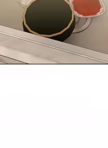 Page 663 of 微妙关系 | 超微妙关系 | 微妙關係 | 超微妙關係 1-45 END - preview thumbnail