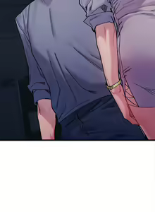 Page 67 of 微妙关系 | 超微妙关系 | 微妙關係 | 超微妙關係 1-45 END - preview thumbnail