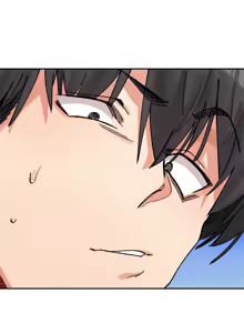 Page 677 of 微妙关系 | 超微妙关系 | 微妙關係 | 超微妙關係 1-45 END - preview thumbnail