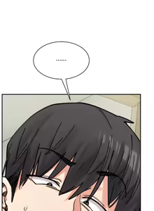 Page 678 of 微妙关系 | 超微妙关系 | 微妙關係 | 超微妙關係 1-45 END - preview thumbnail