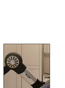 Page 695 of 微妙关系 | 超微妙关系 | 微妙關係 | 超微妙關係 1-45 END - preview thumbnail