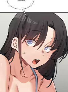 Page 700 of 微妙关系 | 超微妙关系 | 微妙關係 | 超微妙關係 1-45 END - preview thumbnail