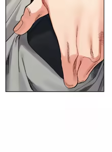 Page 708 of 微妙关系 | 超微妙关系 | 微妙關係 | 超微妙關係 1-45 END - preview thumbnail