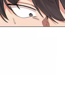 Page 710 of 微妙关系 | 超微妙关系 | 微妙關係 | 超微妙關係 1-45 END - preview thumbnail