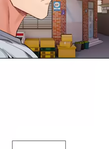 Page 719 of 微妙关系 | 超微妙关系 | 微妙關係 | 超微妙關係 1-45 END - preview thumbnail