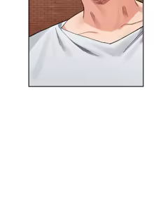 Page 722 of 微妙关系 | 超微妙关系 | 微妙關係 | 超微妙關係 1-45 END - preview thumbnail