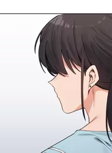 Page 724 of 微妙关系 | 超微妙关系 | 微妙關係 | 超微妙關係 1-45 END - preview thumbnail
