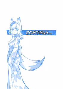 Page 47 of Kon Kon Caprice - Chapter 2 - preview thumbnail