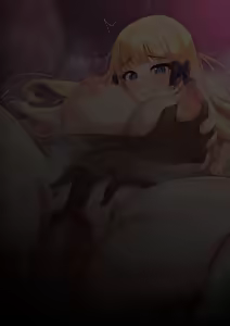 Page 14 of Vibe o Shikomareta Saren ga Machinaka de Shuuchi Zecchou Kimesaserareta Ato, Yadoya de Hame Tsubusareru Hanashi - preview thumbnail