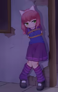 Page 103 of tankcay - preview thumbnail