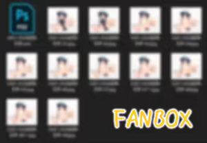 Page 120 of tankcay - preview thumbnail