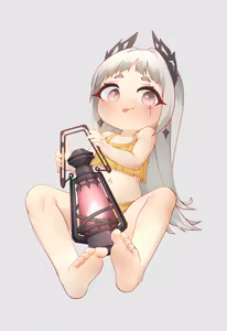 Page 267 of tankcay - preview thumbnail