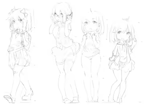 Page 468 of tankcay - preview thumbnail