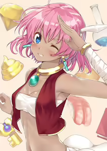 Page 318 of Yappen - preview thumbnail
