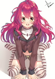 Page 362 of Yappen - preview thumbnail
