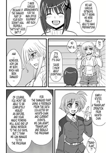 Page 21 of Ainsu - preview thumbnail