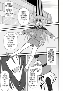 Page 24 of Ainsu - preview thumbnail