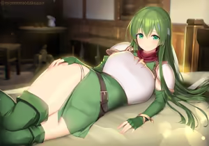 Page 114 of Palla - preview thumbnail