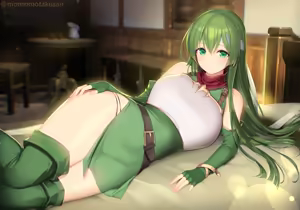 Page 115 of Palla - preview thumbnail