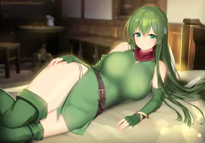 Page 116 of Palla - preview thumbnail