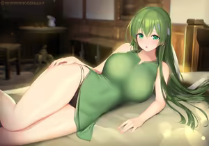 Page 118 of Palla - preview thumbnail