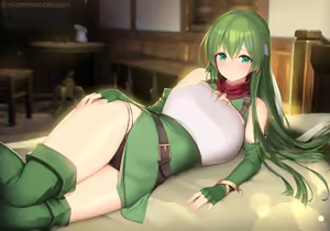Page 123 of Palla - preview thumbnail