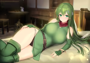 Page 124 of Palla - preview thumbnail