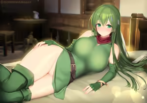 Page 127 of Palla - preview thumbnail