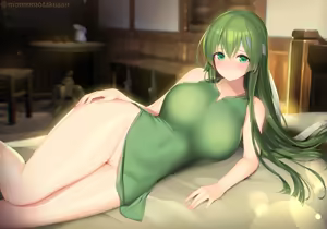 Page 128 of Palla - preview thumbnail