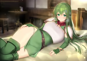 Page 133 of Palla - preview thumbnail