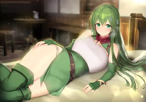Page 134 of Palla - preview thumbnail
