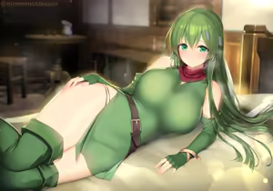 Page 135 of Palla - preview thumbnail
