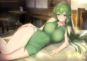 Page 136 of Palla - preview thumbnail