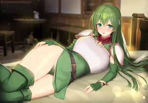 Page 157 of Palla - preview thumbnail