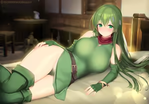 Page 160 of Palla - preview thumbnail
