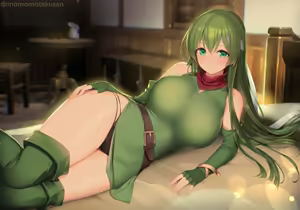 Page 16 of Palla - preview thumbnail